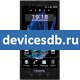 Panasonic Eluga DL1