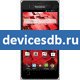Panasonic Eluga I
