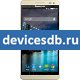 Panasonic Eluga I2