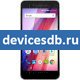Panasonic Eluga I2 Activ