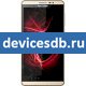 Panasonic Eluga I3