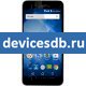 Panasonic Eluga I3 Mega