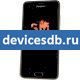 Panasonic Eluga I4