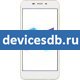 Panasonic Eluga I5