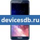 Panasonic Eluga I7
