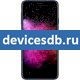 Panasonic Eluga I7 Enterprise Edition