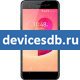 Panasonic Eluga I9