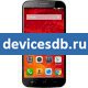 Panasonic Eluga Icon