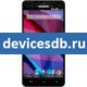 Panasonic Eluga Icon 2