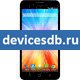 Panasonic Eluga L2