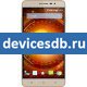 Panasonic Eluga Mark