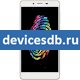 Panasonic Eluga Mark 2