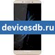 Panasonic Eluga Note