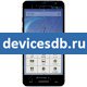 Panasonic Eluga P P-03E