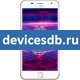 Panasonic Eluga Prim
