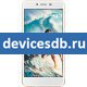 Panasonic Eluga Pulse X