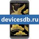 Panasonic Eluga Pure