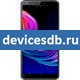 Panasonic Eluga Ray 600