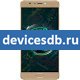 Panasonic Eluga Ray 700