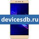 Panasonic Eluga Ray 800