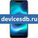 Panasonic Eluga Ray 810