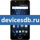 Panasonic Eluga Ray Max