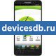 Panasonic Eluga S
