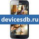 Panasonic Eluga S mini