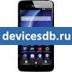 Panasonic Eluga U