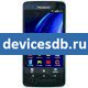 Panasonic Eluga U2