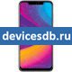 Panasonic Eluga X1 Pro