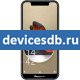 Panasonic Eluga Y