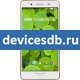 Panasonic Eluga Z