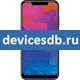 Panasonic Eluga Z1 Pro
