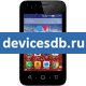 Panasonic Love T10