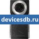 Panasonic Lumix Smart Camera CM1