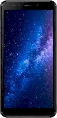 Panasonic P101