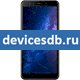 Panasonic P101