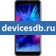 Panasonic P110