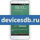 Panasonic P31