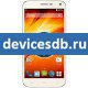 Panasonic P41