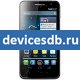 Panasonic P51