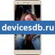 Panasonic P55 Max
