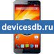 Panasonic P61