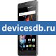 Panasonic P71