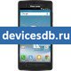 Panasonic P75