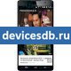 Panasonic P81