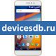 Panasonic P85