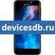 Panasonic P85 NXT