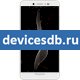Panasonic P88